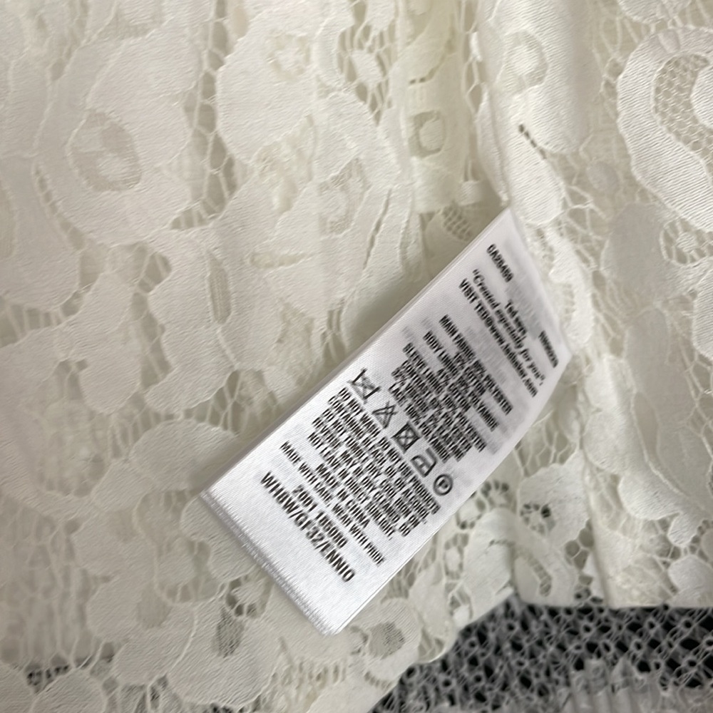 Ted Baker Jacket - image 6